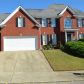 4508 Outlook Drive, Marietta, GA 30066 ID:13680400
