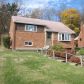 6816 Tunnelview Dr, Pittsburgh, PA 15235 ID:13685078