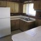 6816 Tunnelview Dr, Pittsburgh, PA 15235 ID:13685079