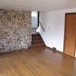 6816 Tunnelview Dr, Pittsburgh, PA 15235 ID:13685080