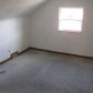 6816 Tunnelview Dr, Pittsburgh, PA 15235 ID:13685082