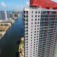 2602 E HALLANDALE BEACH BL # R1208, Hallandale, FL 33009 ID:13173813