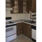 605 Calais Dr Unit 306, Pittsburgh, PA 15237 ID:13657682