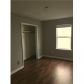 7214 Teal Wind Dr, Cypress, TX 77433 ID:13682074