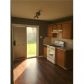 7214 Teal Wind Dr, Cypress, TX 77433 ID:13682076