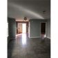 7214 Teal Wind Dr, Cypress, TX 77433 ID:13682077