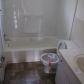 6816 Tunnelview Dr, Pittsburgh, PA 15235 ID:13685085