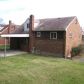 6816 Tunnelview Dr, Pittsburgh, PA 15235 ID:13685086