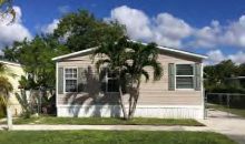 21811 NW 2nd Court Hollywood, FL 33029