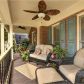 1136 Arborhill Drive, Woodstock, GA 30189 ID:13588201