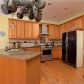 1136 Arborhill Drive, Woodstock, GA 30189 ID:13588202