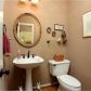 1136 Arborhill Drive, Woodstock, GA 30189 ID:13588204