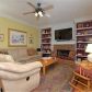 1136 Arborhill Drive, Woodstock, GA 30189 ID:13588205