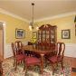 1136 Arborhill Drive, Woodstock, GA 30189 ID:13588207