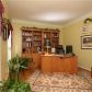 1136 Arborhill Drive, Woodstock, GA 30189 ID:13588208