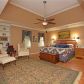 1136 Arborhill Drive, Woodstock, GA 30189 ID:13588209