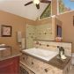 1136 Arborhill Drive, Woodstock, GA 30189 ID:13588210