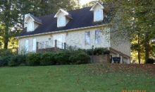 6213 Cotton Tail Ln Morristown, TN 37814