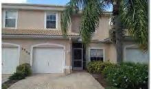 7725 Woodbrook Cir Naples, FL 34104