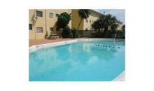 1280 W 54 ST # 122B Hialeah, FL 33012