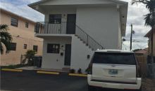 508 E 14 ST Hialeah, FL 33010