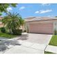 17465 SW 31 CT, Hollywood, FL 33029 ID:13254836