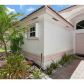 17465 SW 31 CT, Hollywood, FL 33029 ID:13254837