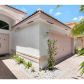 17465 SW 31 CT, Hollywood, FL 33029 ID:13254838