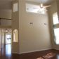 127 Scenic Hills Drive, Newnan, GA 30265 ID:13549301