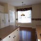 127 Scenic Hills Drive, Newnan, GA 30265 ID:13549298