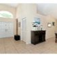 17465 SW 31 CT, Hollywood, FL 33029 ID:13254839