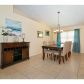 17465 SW 31 CT, Hollywood, FL 33029 ID:13254840