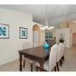 17465 SW 31 CT, Hollywood, FL 33029 ID:13254841