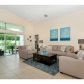 17465 SW 31 CT, Hollywood, FL 33029 ID:13254842