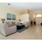 17465 SW 31 CT, Hollywood, FL 33029 ID:13254843