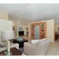 17465 SW 31 CT, Hollywood, FL 33029 ID:13254844