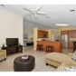17465 SW 31 CT, Hollywood, FL 33029 ID:13254845