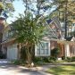 1953 Forest Green Drive Ne, Atlanta, GA 30329 ID:13591056