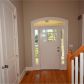 1953 Forest Green Drive Ne, Atlanta, GA 30329 ID:13591057