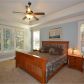 1953 Forest Green Drive Ne, Atlanta, GA 30329 ID:13591058