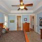 1953 Forest Green Drive Ne, Atlanta, GA 30329 ID:13591059