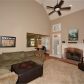 1953 Forest Green Drive Ne, Atlanta, GA 30329 ID:13591062