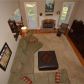 1953 Forest Green Drive Ne, Atlanta, GA 30329 ID:13591063