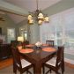 1953 Forest Green Drive Ne, Atlanta, GA 30329 ID:13591064