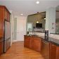 1953 Forest Green Drive Ne, Atlanta, GA 30329 ID:13591065