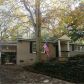 4037 Arden Way, Atlanta, GA 30342 ID:13681873