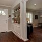 4037 Arden Way, Atlanta, GA 30342 ID:13681874