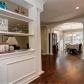 4037 Arden Way, Atlanta, GA 30342 ID:13681875