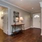 4037 Arden Way, Atlanta, GA 30342 ID:13681876