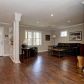 4037 Arden Way, Atlanta, GA 30342 ID:13681877